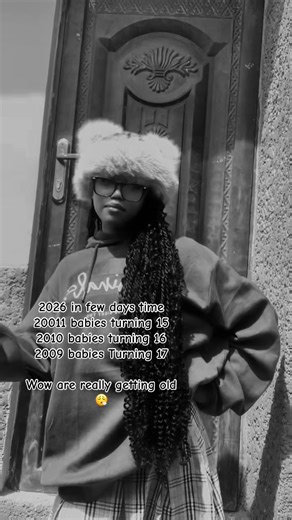 Celebrating 15th Birthdays for 2011 Babies