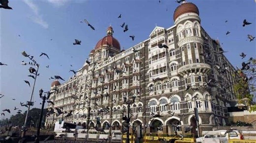 Mumbai most expensive Indian city for expatriates; Hong Kong tops globally, reveals Mercer's 2022 Cost of Living survey