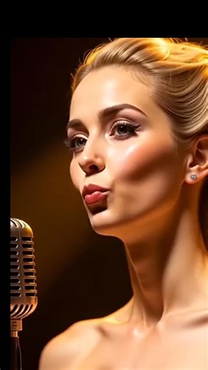 This Singer Stuns AGT Judges with Haunting Cover of ‘Yesterday Once More’ | One Two Three | Facebook