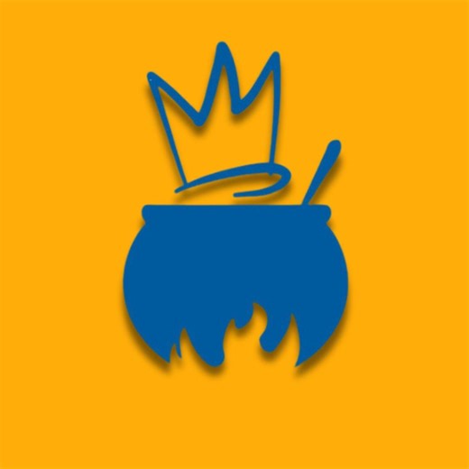 Mongolian Ground Beef Recipe! Ganito naman recipe ang gawin mo sa giniling na baka, tara magluto tayo ng Mongolian Beef Giniling Version. Mabilis lang ito at masarap! 🔥😋👌 #MongolianBeef #giniling #cookingtripco #lutongbahay | Cookingtripco