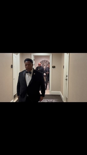 Don’t worry we runnin it back | Mannie Fresh