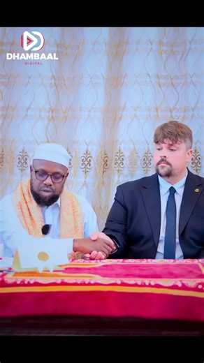 #stitch with @Dhambaal digital | stich