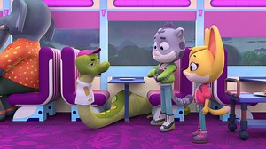 Szimatolók s01e01 1080