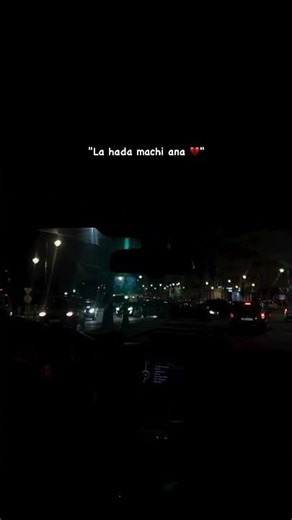 la hada machi ana 💔 😩 #raidz #rai #tiktok #love #trending #music #reels #trendingshorts