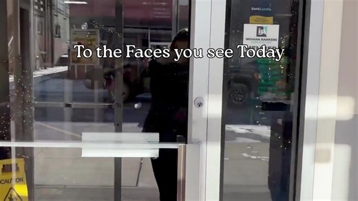 1.2K views · 25 reactions |  Rooted in History. 100+ years. Still here for YOU. From black-and-white photos to modern banking—our people are still what matter most. Stop in and say hello! | Tri-County Bank & Trust | Facebook