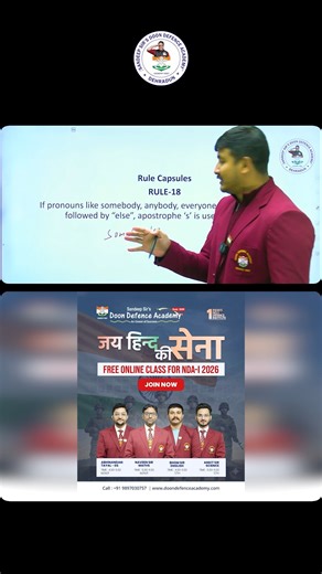 1.9K views |  ADMISSIONS OPEN | SESSION 2026–2027  With a legacy...