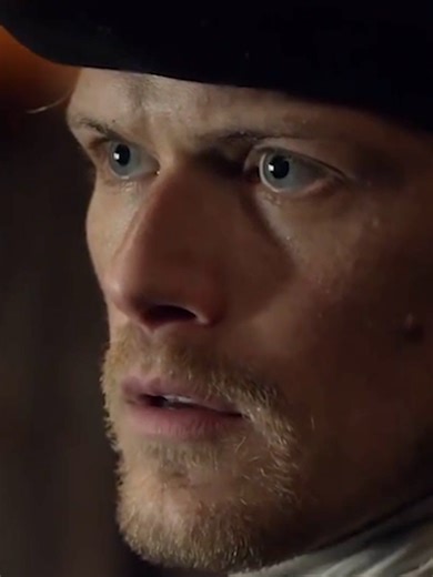 Exploring the Voices Behind Outlander Characters