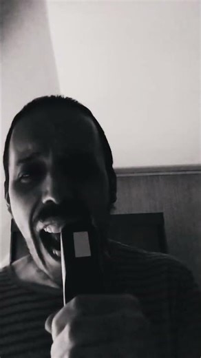 Cover Of Gamma Ray The Land Of The Free Part Two