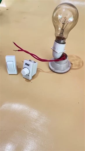 Fan Dimmer Connection |ceiling fan regulator conection #connection #ytshorts #easyelectricrepairing