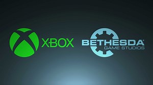 Microsoft acquires Bethesda for R125 billion: What you need to know