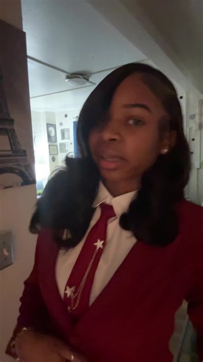 #fyp#xyzbca #makemefamous