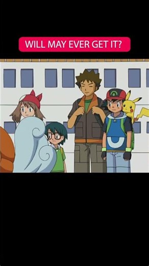 So many evolutions, so little time