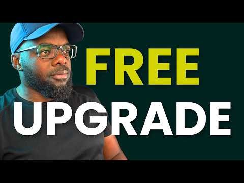 Divi 5 Users Are About To Get a HUGE Advantage!