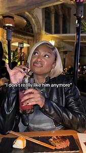 Which friend are you ?!? Love a good venting session with friends #lol #friends #dating #relationships @sydneywinbush | Yahné Coleman