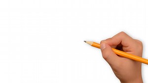 12K views · 249 reactions | Christmas Tree Valves explanation in a simple way. Watch more videos on our hashtag #drilling_manual_videos_library Telegram Free Books Channel: https://bit.ly/3Bbpfuy Youtube Channel: https://bit.ly/3pKS5dd | Drilling Manual | Facebook