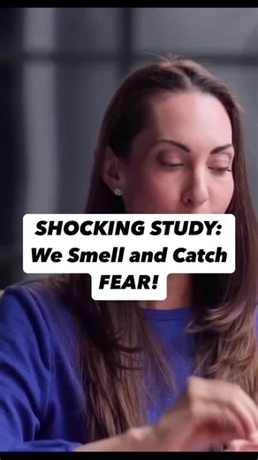 #study #labtest #labresults #explore #biology