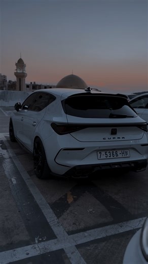 Ahmad Abu Laban on Instagram