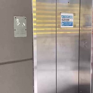 8.1K views · 42 reactions | A Chinese man and woman were arrested on...