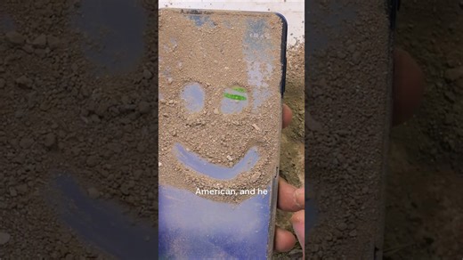 Samsung did me dirty