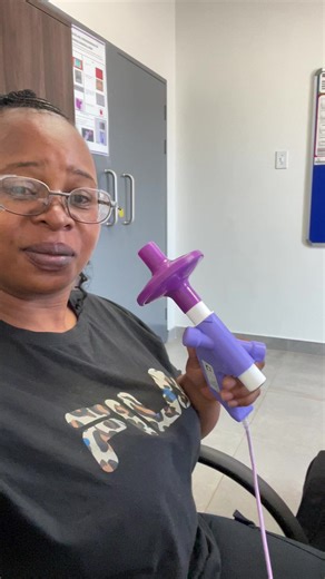 Understanding Spirometry Testing in Medical Screening