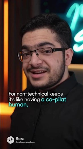 Designing AI Powered Chatbots With Replit's AI Coding Environment