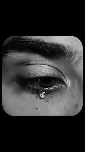 Silent pain hits harder... #sadpfp #emotive #EmotionalPain #SilentStruggles #creatorsearchinsights