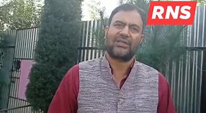 1.3K views · 30 reactions | Apni Party Provincial Secretary Altaf Malik Urges Administration To Remove The Carcasses From Nallah Hamal As Waterborne Disease Threat Is Looming In The Area & Provide Drinking Water Through Tanker Service Till The Carcasses Be Removed He Demands Construction Of Protection Walls On Both Sides Of Nallah Hamal , Nallah Dakley ,Vij Nallah Atta Nallah Namji Kul Daulat Kul At Human Habitations & Vulnerable Spots | Rafiabad News service | Facebook