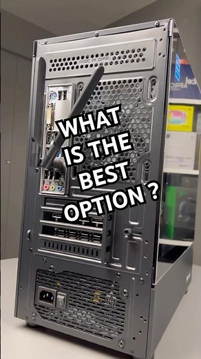 How is your PC connected to the Internet and other devices ? #shorts #pc #ethernet #wifi #bluetooth