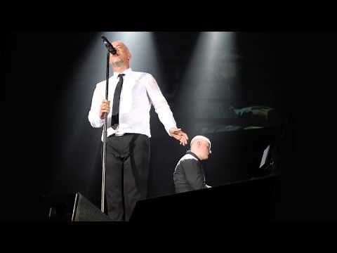 Unheilig - Between Light and Shadow (Live) Preview