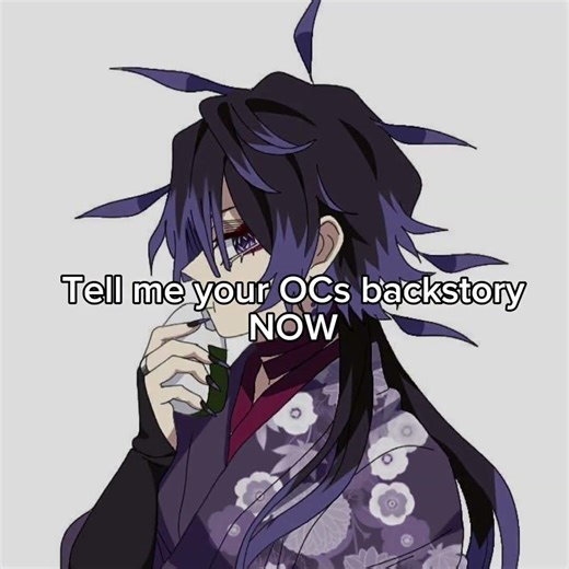 NOW // #kny #kimetsunoyaiba #demonslayer #anime #real #memes #oc #art #plsdontflop 