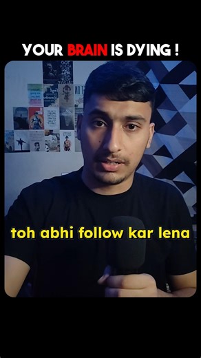 Day 1: Personality Development Series