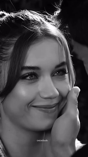 Your smile is my world 🙂❤ Series name - Yalı Çapkını 2022 ‧ Drama ‧ 1 season Follow Checkසිනමා #fypageシ #movieclips #teledrama #tvseries | Checkසිනමා