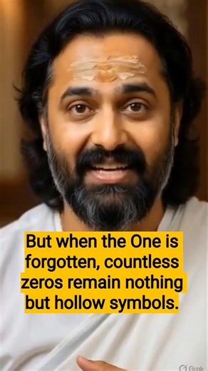 The Secret of ‘1 & Zeros’ That Will Change Your Life#time #live #now