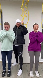 534K views · 7.8K reactions | DONT get soiled  | Mike Mie | Facebook