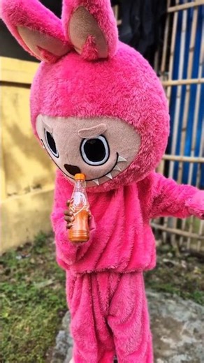 badut lucu part 1 #shorts