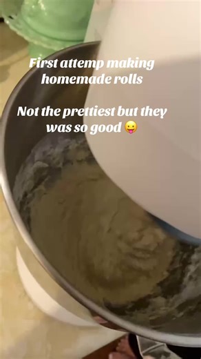 melissayoder50 (@melissayoder50)’s videos with Put Jesus first - GLORY OF GOD!