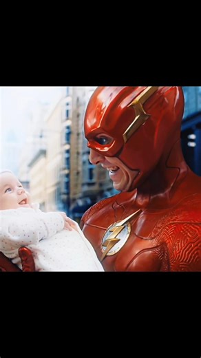 flash movie aura #edit #song #flash #flashmovie #flashedit