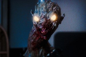 Mutant Mayhem: 6 Memorable Radioactive Movie Monsters