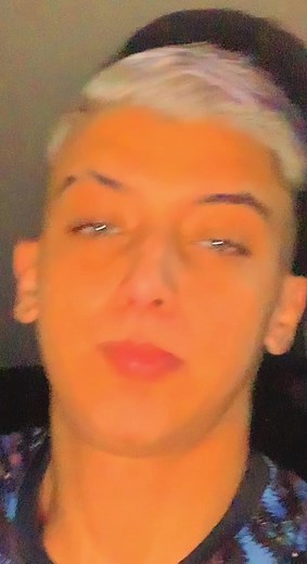 Cheb mazzi 31 🎼🎤