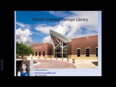 FGC-MLA 8th Edition Part 1