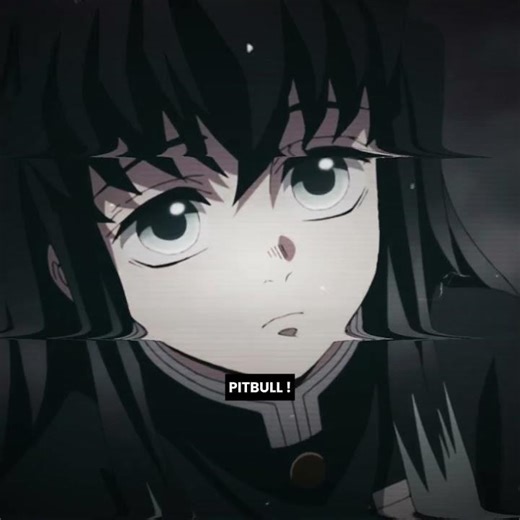 Mitsuri x Muichiro (requested by my bestie)