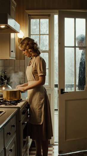 6.3K views · 19 reactions | “Masha, that's enough. Don't make me...