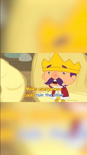 Song about Letter M | ABC Monsters #shorts