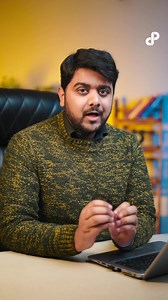 39K views · 175 reactions | Make Passport Size Photos in Just 2 Minutes  #Photograph #PassportSize | Startup Pakistan | Facebook