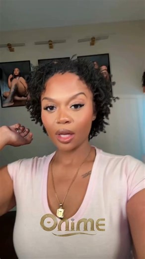 onimehair_factory on Instagram: "2025 was the year I mastered the art of switchin’ it up without starting over. Sisterlocks locked IN. Wigs? Laid, melted, flipped, and serving personality every single time. 😌✨ Wigs over Sisterlocks has been my FAVORITE protective style because I get the best of both worlds — my natural crown protected, my look elevated, and my versatility on TEN every week. So here’s my 2025 Wig-Over-Locks Lookbook… Every install. Every slay. Every vibe. Bookmark this reel so y