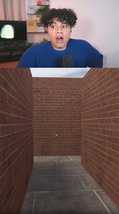 Sonic.exe a regresado al laberinto en garry_s mod gmod | MARV GMOD