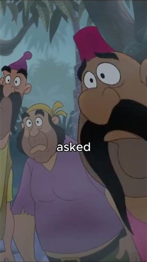 Which Darling Girl from Peter Pan is your favorite? #peterpan #wendy #disney #tinkerbell