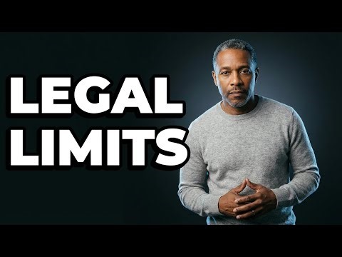 When Is a Warrantless Search Incident to Arrest Justified?