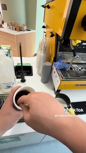 Mocha Coffee Recipe: How to Make a Perfect Mocha