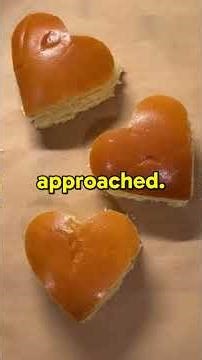 Desperate Elf Recruits Me as Santa's Helper